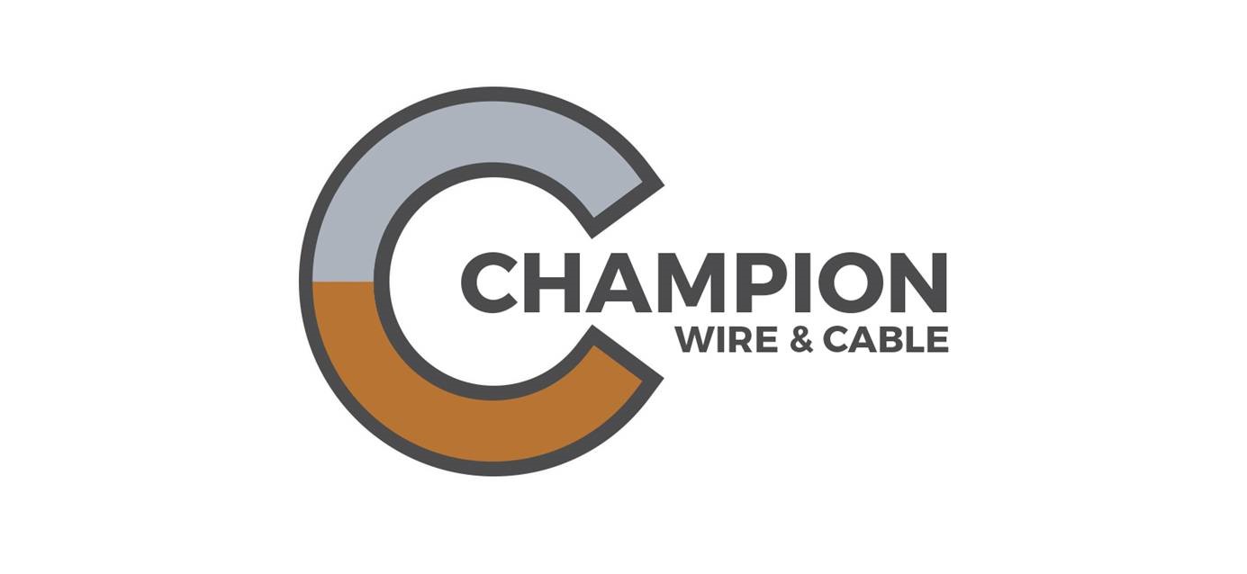 image-1011593-Champion_Wire_New_Logo_2018-c9f0f.jpg