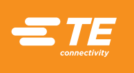 image-1011592-LOGO-45c48.jpg