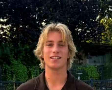 image-1024710-Connor-8f14e.w640.png